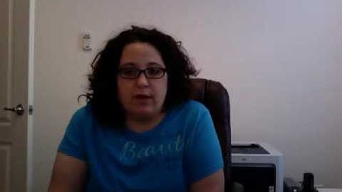 SLG 101 Video Introduction Anna U