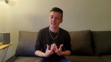 Beatboxing Chapter 1, Lesson 1: The Kick