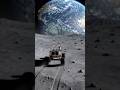 Chandrayaan-5 ISRO+JAXA का जबरदस्त मिशन! #chandrayaan5 #isro #jaxa #indiajapan #moonmission #space