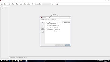 How To Enable Append Toolbar to the Menu In App Game Kit AGK