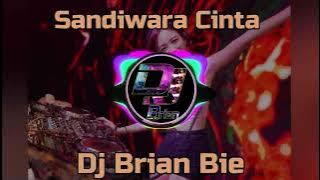 Sandiwara Cinta (Nike Ardilla) Remix By Dj Brian Bie