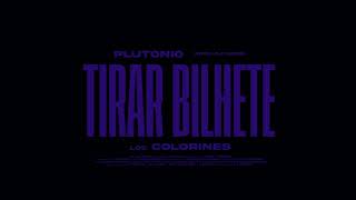 Information PLUTONIO - Tirar Bilhete(Letra) Guide