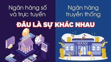 Ngân hàng timo không thu phí giao dịch, lợi nhuận từ đâu, timo có lừa đảo không