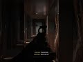 "he is down" | #sonofmarsgaming on #Twitch