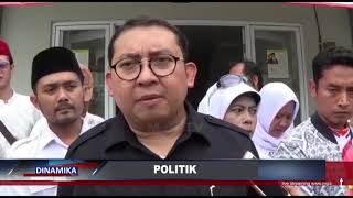 FADLI ZON NILAI CERAMAH HABIB BAHAR SMITH WAJAR