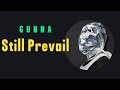Gunna - Still Prevail (Lyrics)