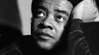 Bill Withers - I Love You Dawn (1975)