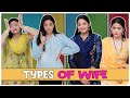 Different types of wife  sibbu giri  aashish bhardwaj