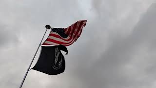 Back on Track Productions: Remembering Our Heroes. #memorialday #usmilitary #BackOnTrackProductions