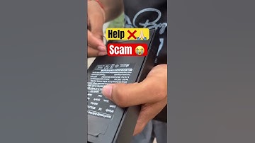 Flipkart Sale Open Box Delivery Samsung s24 Ultra Video #Flipkart #openboxdelivery #amazon #shorts