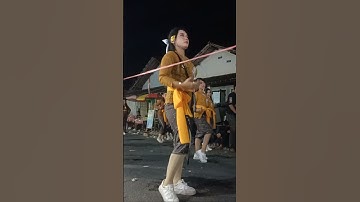 Karnaval desa sumberingin kidul #karnaval #ceksoundkarnavalfullhoregmusikasik