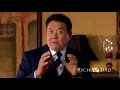 Robert Kiyosaki - Das Geschäft des 21. Jahrhunderts. Schneeballsystem oder Geschäft der Zukunft?