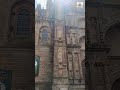 Catedral de Plasencia 🕊️⛪