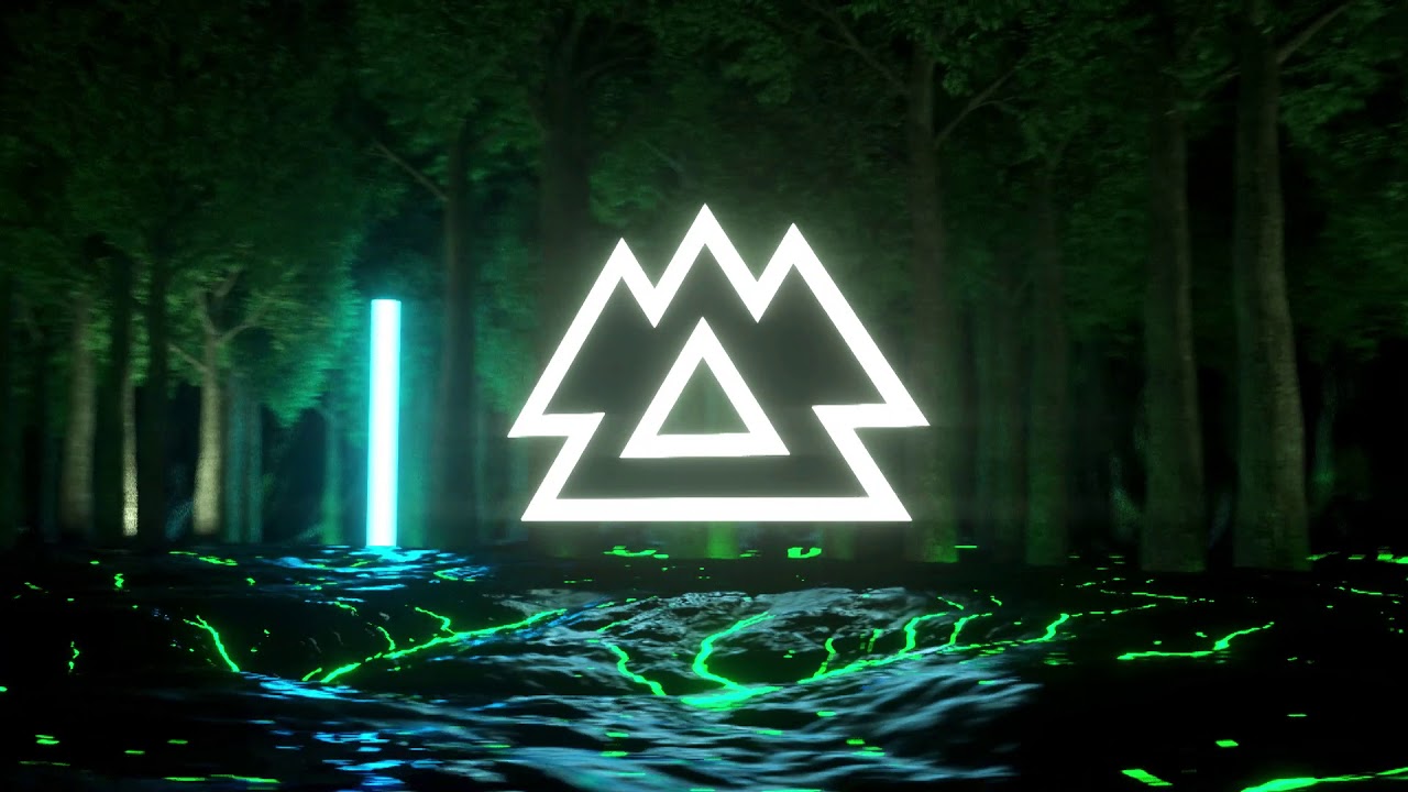 Watch Liquid Stranger - Echo (Feat. KJ Sawka & Christian Acamo) on YouTube Watch Liquid Stranger - Echo (Feat. KJ Sawka & Christian Acamo) on YouTube