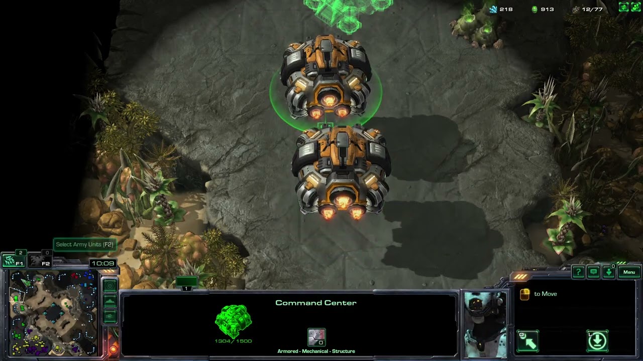 StarCraft II 2026 01 16 14 02 20