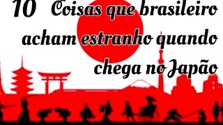 Facebook-https://www.facebook.com/Flor-do-oriente-1664685540457865/...
