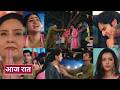 Tuu Juliet Jatt Di 20th May 2026 - Arjun or nawab ke beech huyi khatarnaak ladai