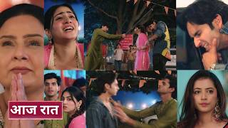 Tuu Juliet Jatt Di 20th May 2026 - Arjun or nawab ke beech huyi khatarnaak ladai