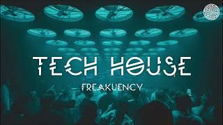 Tech-House Mix February 2023