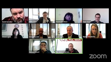 Modificación Tarifa de Taxis e Importe del Sistema de Tarifa Preestablecida.