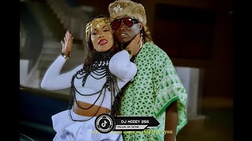 NEW UGANDAN MUSIC 2025 MAY NON STOP MIX - Dj Mozey 256 ModifiedMix - VOL- 36 Best Ugandan Hits Only