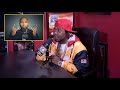 Capture de la vidéo Twista Says He Loves And Hates Making Records W/ Tech N9Ne, Busta Rhymes And Jay-Z