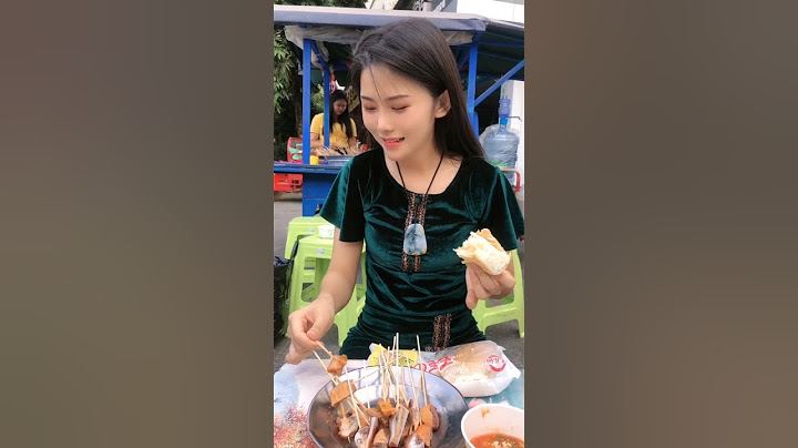 33 感觉哪里不对劲