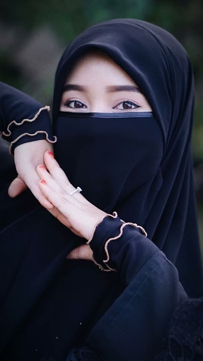 JJ UKHTI | #shorts #ukhti