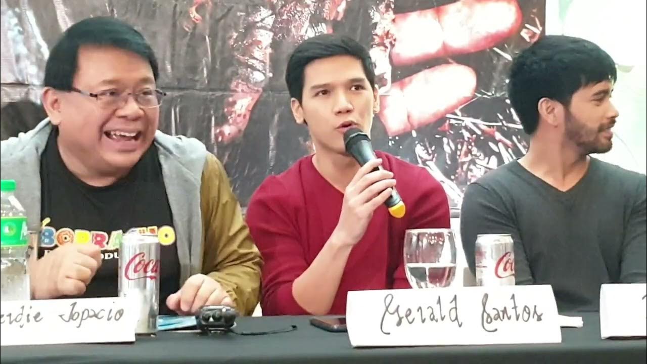 Mamasapano Now It Can Be Told Movie Pasok sa Metro Manila Film Festival YouTube Mamasapano Now It Can Be Told Movie Pasok sa Metro Manila Film Festival YouTube