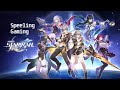 Honkai Star Rail - L'aventure CONTINUE ! une nouvelle MENACE ?