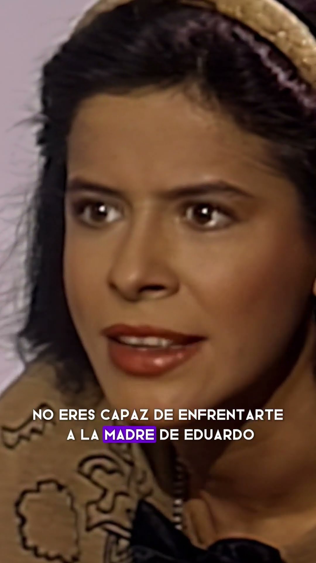¿Dónde está tu valor? ? #DeFrenteAlSol #ArceliaRamírez #shorts #tln