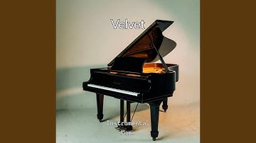 Whispered Tranquility