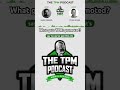 You don’t get promoted for working hard. You get promoted for delivering #tpgm