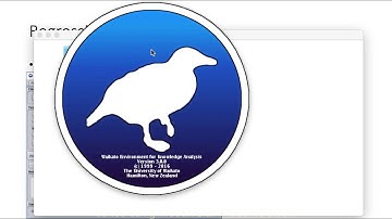 weka presentation 1 regression