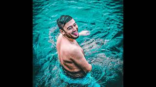 Haylaz Dan Yeni Şarkı Inda