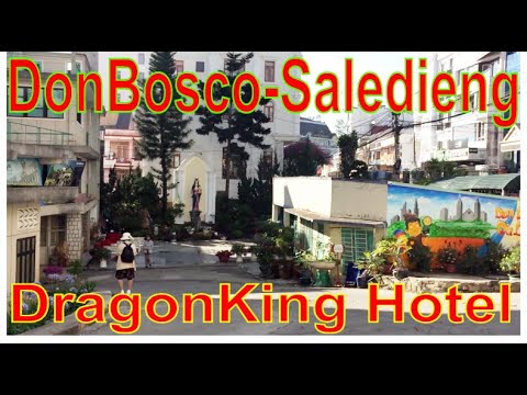 khách sạn dragon king 1 đà lạt New Đà Lat #7, DragonKing Hotel, DonBosco Saledieng, cùng tôi du lịch Việt Nam. -62-22645