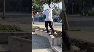 Not a flex, just facts #ToreyPudwill #TechDeck