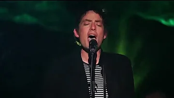 The Wallflowers (Featuring Jakob Dylan) - One Headlight