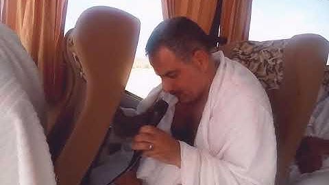 تلاوه عراقيه اصيله جميله جدا للقارئ ابو علي