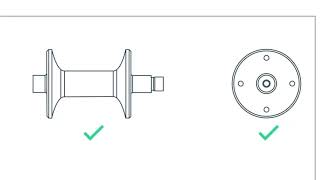 【Xometry Asia】How to Create a Perfect Technical Drawing for CNC Machining！