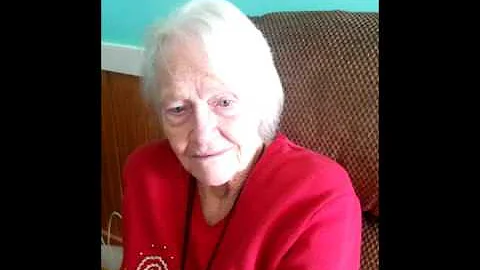 Virginia Scarborough: Red Roses