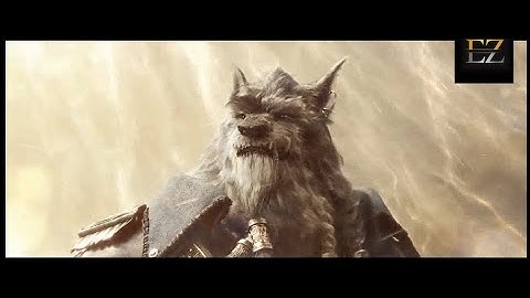 Alan Walker Nightcore   Faded x Alone x Sing Me To Sleep x Tired