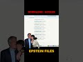 How To Access &amp; Download The Unsealed Jeffrey Epstein Court Files (Legal Guide)