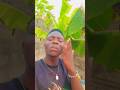 kamtombe#comedyshorts #funnyvideo #vairalvideo #foryou #pageforyou