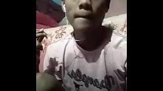 O MASE COVER OKY KARANGAN