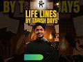 Day-5 LIFE LINES by TABISH KHAN | ROMAX FILMS SOLUTION | RFS