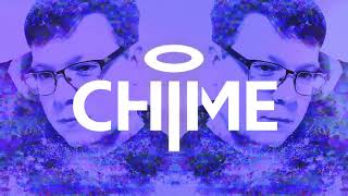 Chime - Pixel Perfect [Rushdown]