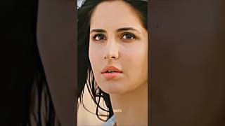 Katrina Kaif romantic sen Bollywood movies full HD 4k #bollywoodmovie