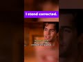 I Stand Corrected | Meaning in English | Learn English Expressions | Word of the Day