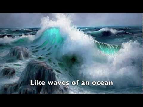 Shahram Nazeri, "Jewel of Love", "NEW", "Mystical poem by Rumi" شهرام ناظری
